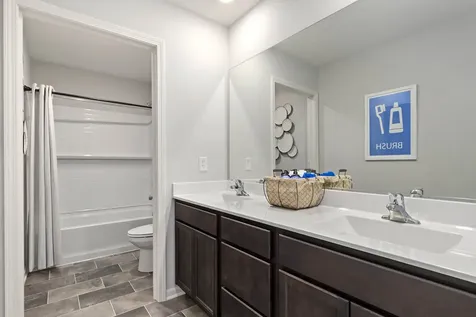 975 Sapphire Lane Montgomery IL 60538