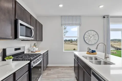 975 Sapphire Lane Montgomery IL 60538
