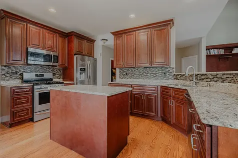 171 Partridge Lane Bartlett IL 60103