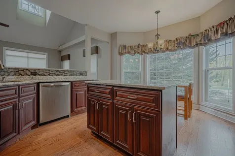 171 Partridge Lane Bartlett IL 60103