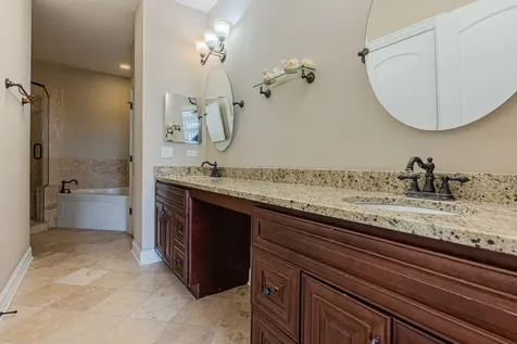 171 Partridge Lane Bartlett IL 60103