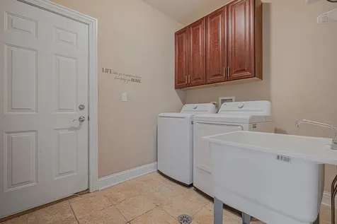171 Partridge Lane Bartlett IL 60103