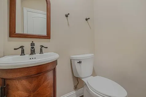 171 Partridge Lane Bartlett IL 60103