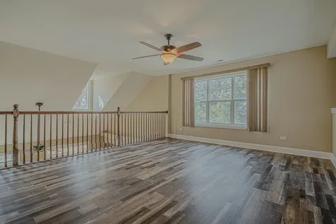 171 Partridge Lane Bartlett IL 60103