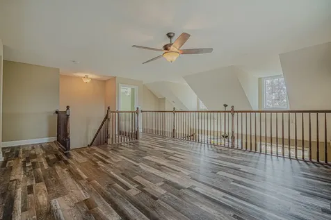 171 Partridge Lane Bartlett IL 60103