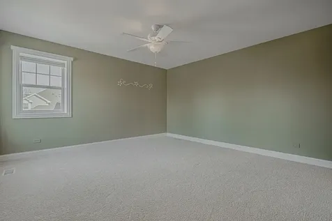 171 Partridge Lane Bartlett IL 60103