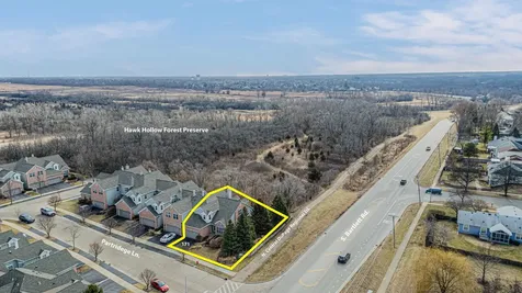 171 Partridge Lane Bartlett IL 60103
