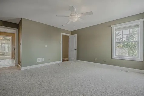 171 Partridge Lane Bartlett IL 60103