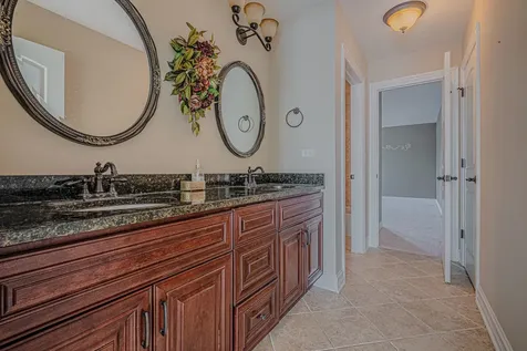 171 Partridge Lane Bartlett IL 60103