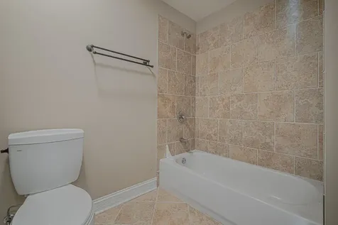 171 Partridge Lane Bartlett IL 60103
