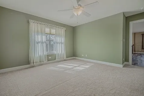 171 Partridge Lane Bartlett IL 60103