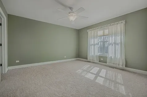 171 Partridge Lane Bartlett IL 60103