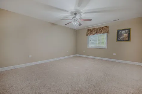 171 Partridge Lane Bartlett IL 60103