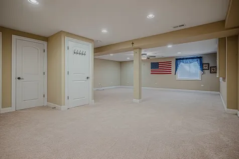 171 Partridge Lane Bartlett IL 60103