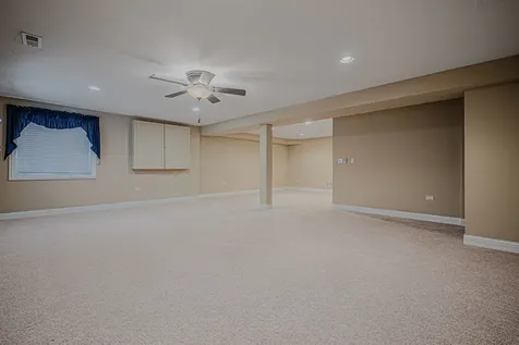 171 Partridge Lane Bartlett IL 60103