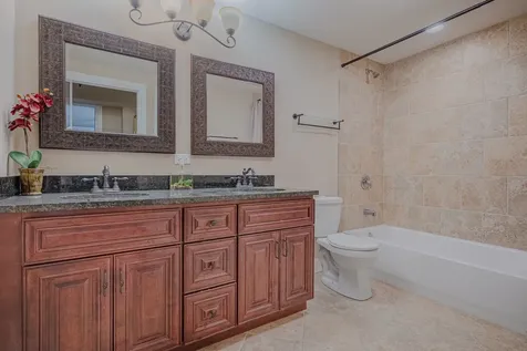 171 Partridge Lane Bartlett IL 60103