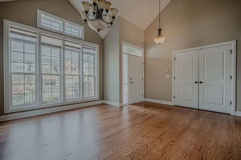 171 Partridge Lane Bartlett IL 60103
