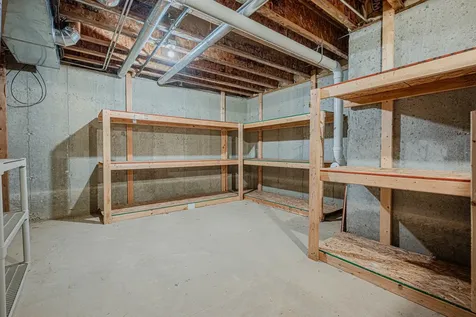 171 Partridge Lane Bartlett IL 60103