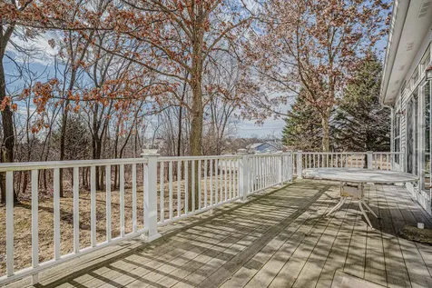 171 Partridge Lane Bartlett IL 60103