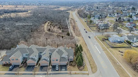 171 Partridge Lane Bartlett IL 60103
