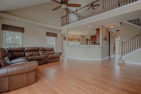 171 Partridge Lane Bartlett IL 60103