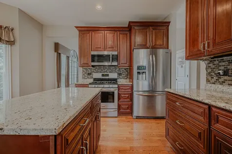 171 Partridge Lane Bartlett IL 60103