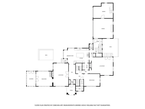 100 Old Green Bay Road Winnetka IL 60093