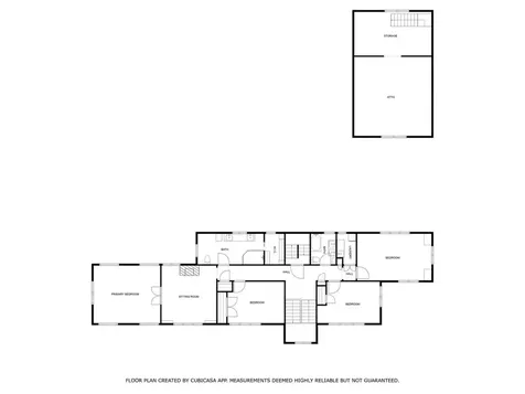 100 Old Green Bay Road Winnetka IL 60093