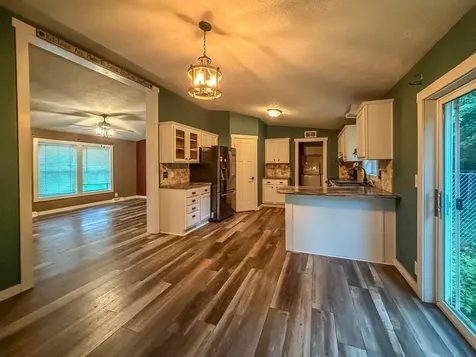 416 North White Oak Street Camargo IL 61919