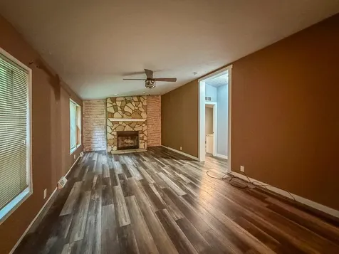 416 North White Oak Street Camargo IL 61919