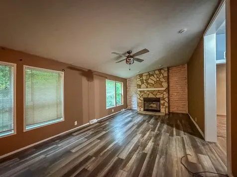 416 North White Oak Street Camargo IL 61919