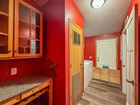 416 North White Oak Street Camargo IL 61919