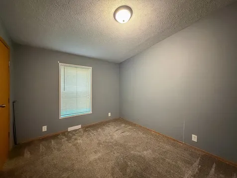 416 North White Oak Street Camargo IL 61919