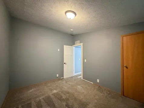 416 North White Oak Street Camargo IL 61919