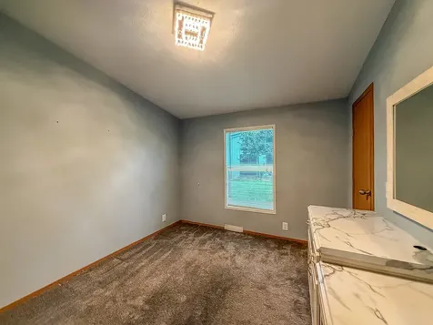 416 North White Oak Street Camargo IL 61919