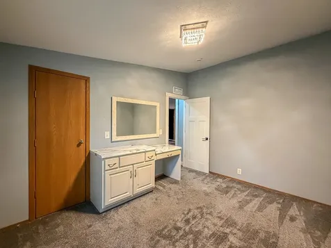416 North White Oak Street Camargo IL 61919