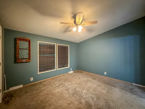 416 North White Oak Street Camargo IL 61919