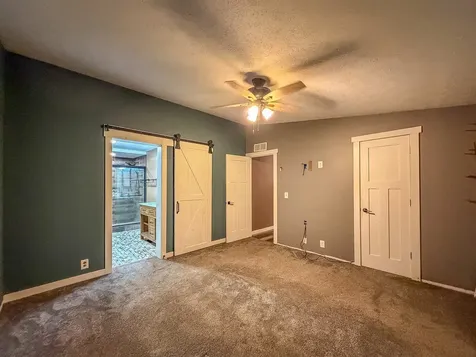 416 North White Oak Street Camargo IL 61919