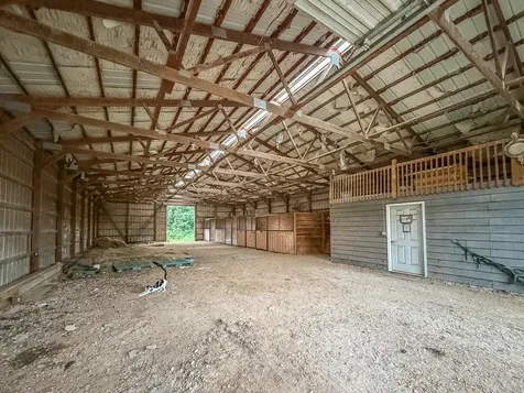416 North White Oak Street Camargo IL 61919