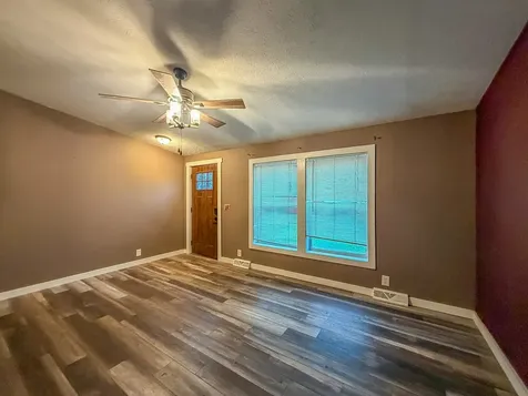 416 North White Oak Street Camargo IL 61919