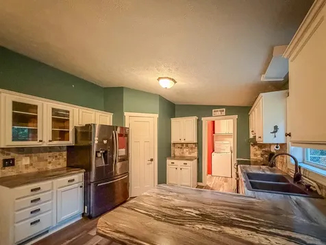 416 North White Oak Street Camargo IL 61919