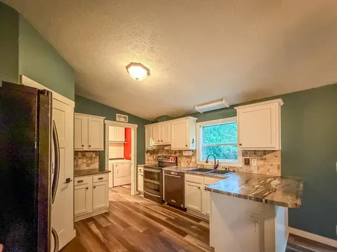416 North White Oak Street Camargo IL 61919