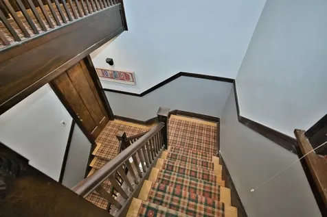 2437 West North Shore Avenue Chicago IL 60645