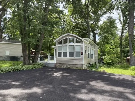 2795 28TH Lot 1401 Road Seneca IL 61360