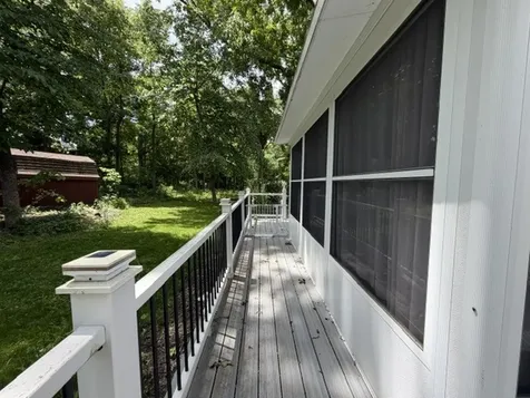 2795 28TH Lot 1401 Road Seneca IL 61360