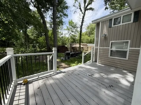 2795 28TH Lot 1401 Road Seneca IL 61360