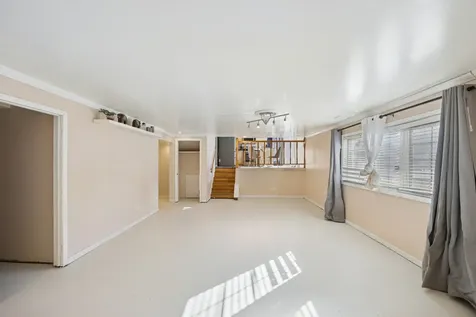 803 East 193rd Street Glenwood IL 60425