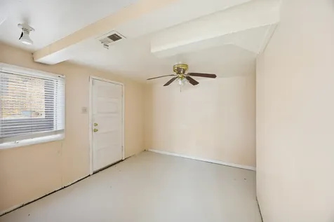 803 East 193rd Street Glenwood IL 60425