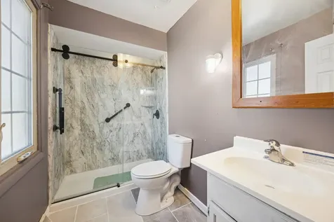 803 East 193rd Street Glenwood IL 60425