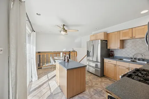 803 East 193rd Street Glenwood IL 60425